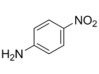 4-硝基苯胺，AR，99.5%
