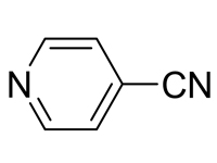 4-氰基吡啶，CP，98%