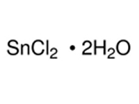 二水合氯化亞錫，AR，98%