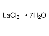 氯化鑭,七水，AR