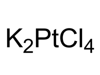 氯亞鉑酸鉀，98%