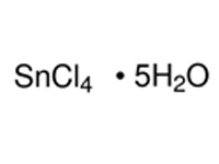 五水合四氯化錫，AR，99%