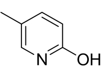 2-羥基-5-甲基吡啶，99%（HPLC）