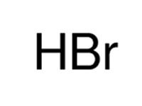 氫溴酸，AR，40%
