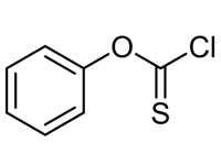 硫代氯甲酸苯酯，99%(HPLC)