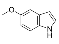 5-甲氧基吲哚，98%（HPLC)
