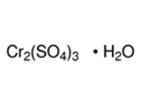 硫酸鉻溶液，33%