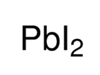 碘化鉛，CP，98%