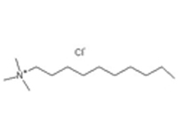 十烷基三甲基氯化銨，99%