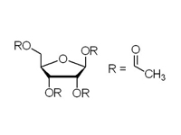 俾士麥棕Y，BS