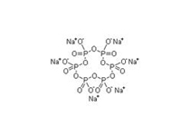 六偏磷酸鈉，CP