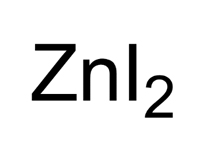 碘化鋅，CP，98%