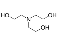 三乙醇胺，AR，99%