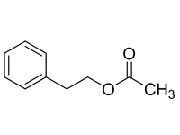 2-苯基乙酸乙酯，98.0%（GC）