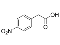4-硝基苯乙酸，98%