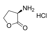 （R）-（+）-α-氨基-γ-丁內(nèi)酯鹽酸鹽，97%