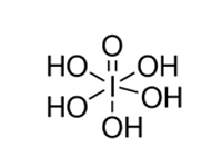 高碘酸，AR，99%