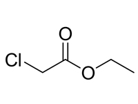 氯乙酸乙酯，CP，98%