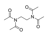 四乙酰乙二胺，92 %
