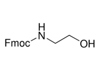 Fmoc-甘氨醇，98%（HPLC）