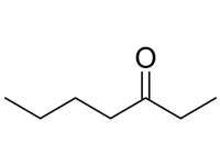 3-庚酮，98%