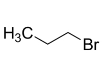 溴代正丙烷, CP, 98%
