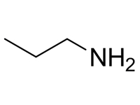正丙胺，CP，98.5%