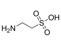 牛磺酸，BR，98%