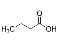 正丁酸，CP，99%