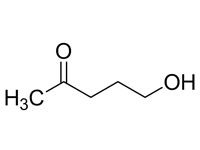 5-羥基-2-戊酮，95%