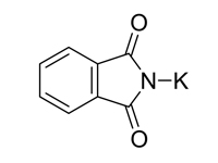 鄰苯二甲酰亞胺鉀，98%（HPLC）