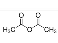 乙酸酐, CP