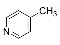 4-甲基吡啶，CP，98.5%