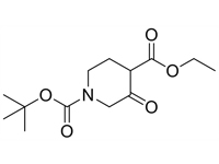 鈣黃綠素二鈉鹽，AR