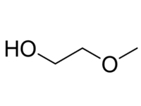 乙二醇甲醚，AR