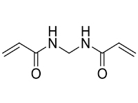 N，N-亞甲基雙（丙烯酰胺），CP，98%