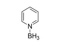 硼烷-吡啶絡合物，95%(HPLC)