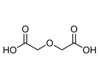 二甘醇酸，97%(HPLC)