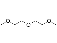 二乙二醇二甲醚，AR