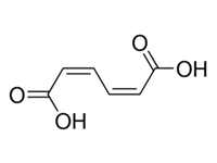 順式-己二烯二酸，97%（HPLC）