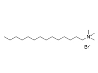 十四烷基三甲基溴化銨，99%