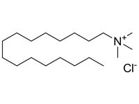 十六烷基三甲基氯化銨，CP，98%
