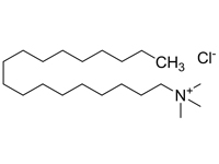 十八烷基三甲基氯化銨，99%