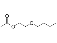 乙二醇丁醚乙酸酯，CP