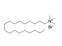 十八烷基三甲基溴化銨，99%