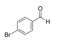 4-溴苯甲醛，98%（HPLC）