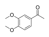 3',4'-二甲氧基苯乙酮，98%（GC）