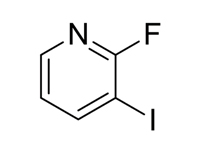 2-氟-3-碘吡啶，98%（HPLC）