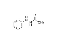 N-乙酰苯肼，CP