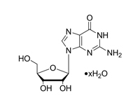 鳥苷，BR，98%